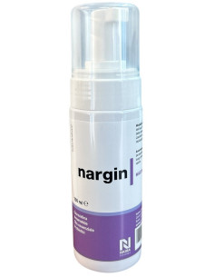 Nargin 150ml