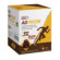 Adprotein cioccolato 15bust