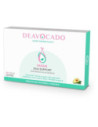 Deavocado mami dha supp 30soft