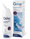 Quixx forte soluzione irrig