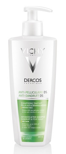 Dercos sh antiforf secchi