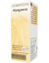 Manganese olimentovis 200ml