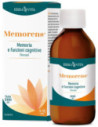 Memorens soluzione orale 200ml