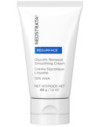 Neostrata glycolic ren smooth