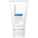 Neostrata glycolic ren smooth