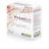 Promivit omocisteina 20stick d