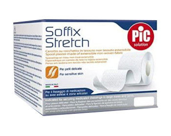 Soffix stretch cer pic 10x200