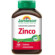 Jamieson zinco 100 compresse