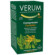 Verum fortelax 80 compresse