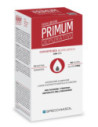 Primum depurativo minidrink pe