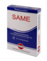 Same 250mg 30 compresse