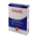 Same 250mg 30 compresse