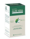 Aloe vera mini drink 5 volte