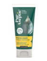 Puraseptic crema mani purif