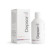 Depsor shampoo doccia 250ml