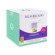 Deavocado conceive 30 bustine nf