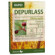 Depurlass rapid 30 compresse