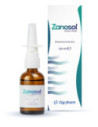 Zanosol spray nasale 30ml