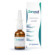 Zanosol spray nasale 30ml
