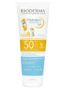 Photoderm ped lait spf50+200ml