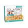 Collaforce osteo 20bust