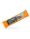 Twicebar cookies flavour 85g
