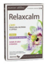 Relaxcalm 30 compresse
