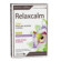 Relaxcalm 30 compresse