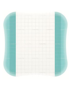 Comfeel plus trasp 5x15 10pz