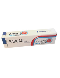 Farganesse emato 50ml