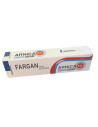 Farganesse emato 50ml