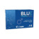 Blue performa 40 capsule