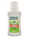 Brux collutorio 250ml