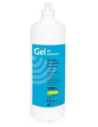 Gel ultrasuoni 1000ml