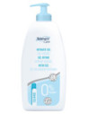 Serenity care gel intimo 500ml