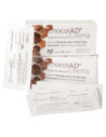 Chocolad crema 12 bustine