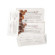 Chocolad crema 12 bustine