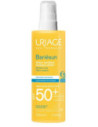 Bariesun spf50+ spray 200ml