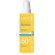Bariesun spf50+ spray 200ml