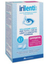Irilenti plus 360ml+100ml