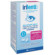 Irilenti plus 360ml+100ml