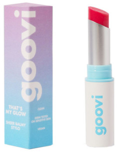 Goovi balsamo labbra 03