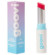 Goovi balsamo labbra 03
