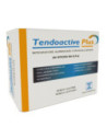 Tendoactive plus 20sticks
