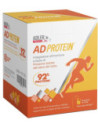 Adprotein 15 bustine