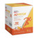 Adprotein 15 bustine