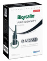 Bioscalin pro density 8f