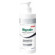Bioscalin pro density sh 400ml