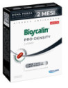 Bioscalin pro density 60 compresse