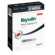 Bioscalin pro density 60 compresse